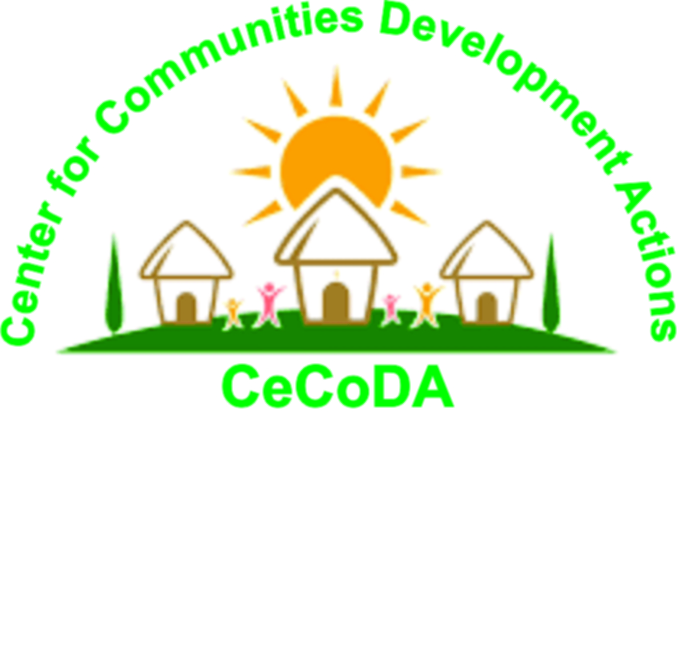 CeCoDA Logo